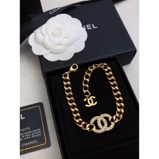 Chanel Bracelets